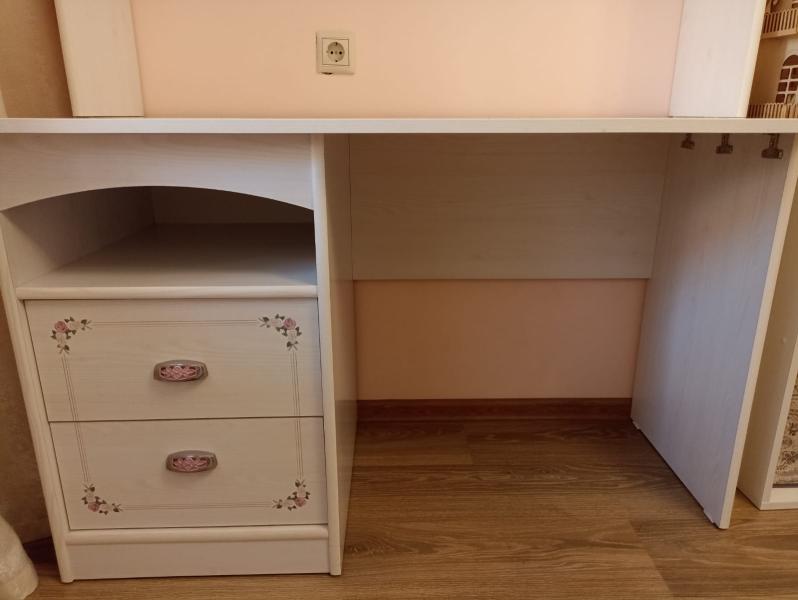 post image 5