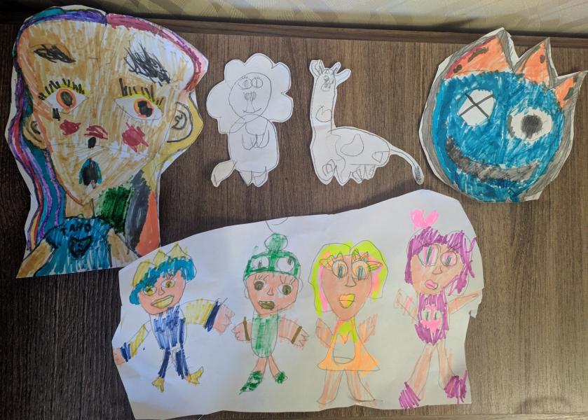 post image 1
