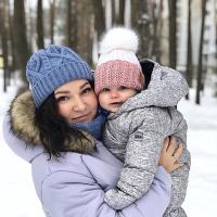 Ксения 
