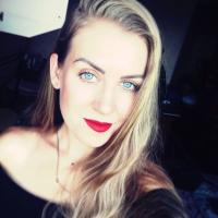 Svetlana