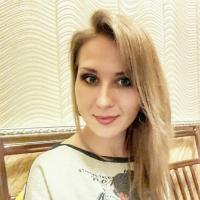 Валентина