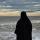 aisha.noface