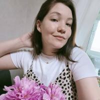 Екатерина