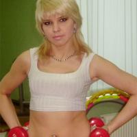 trixi77