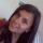 tatiana_vinitckaya