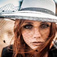 Екатерина Гладкова