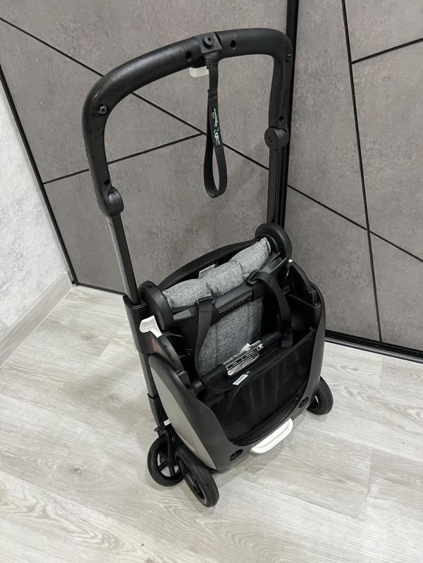 post image 4