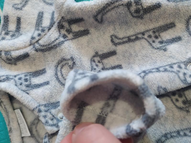 post image 5