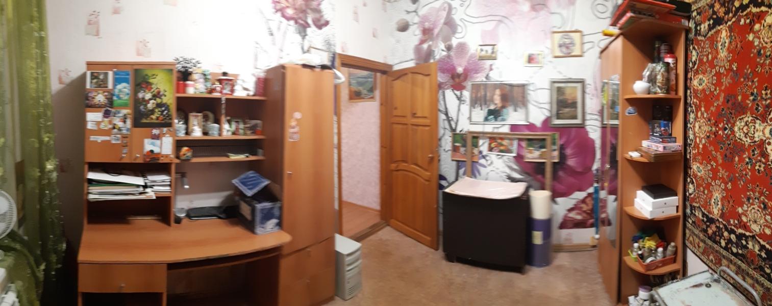 post image 4