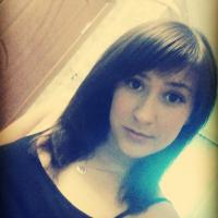 Valerya