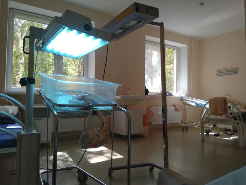 post image 4