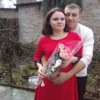 Анастасия