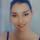 baanovaekaterina41