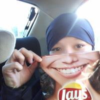 umm_hadija 