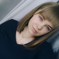 Снежанна