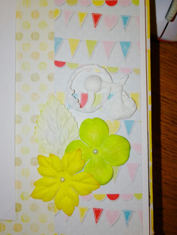 post image 4