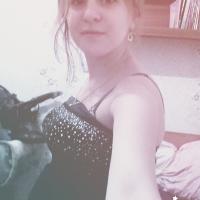 Настя