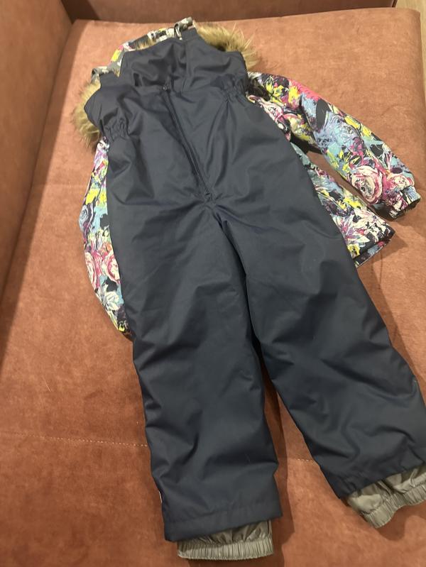 post image 3