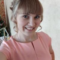 Екатерина