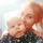 mommys2boys