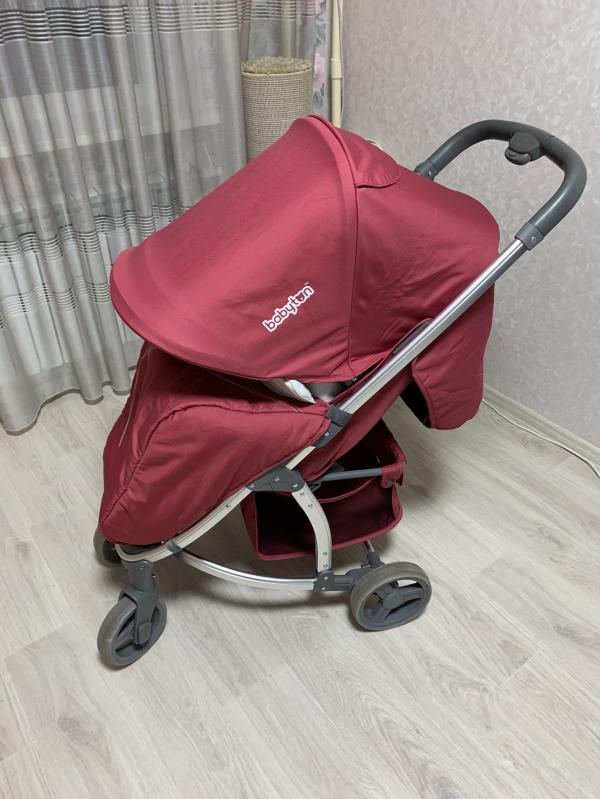 post image 1