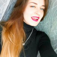 Vredina