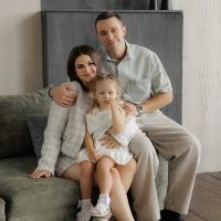 Анастасия