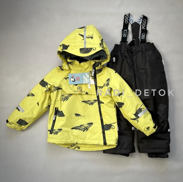 post image 5