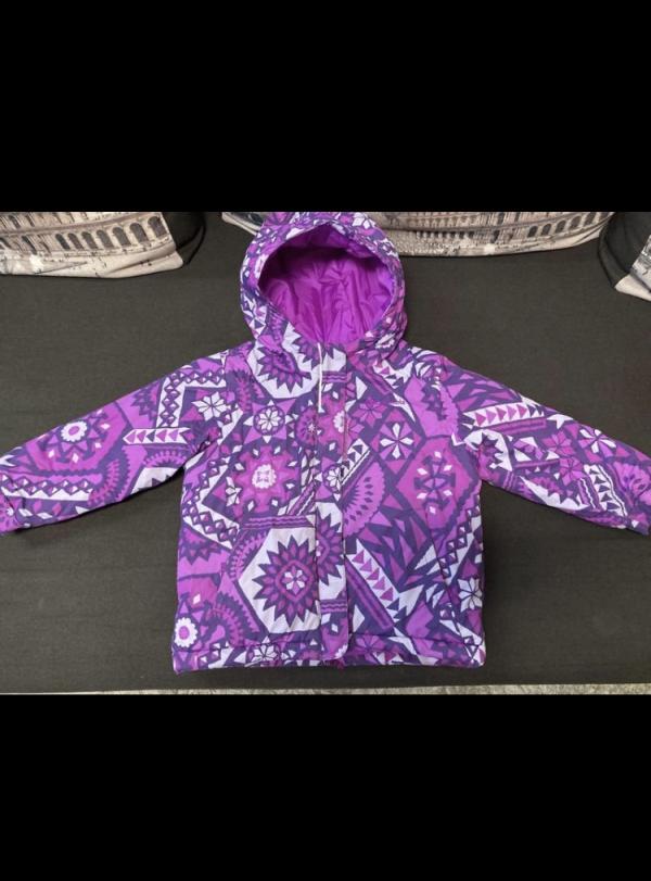 post image 4
