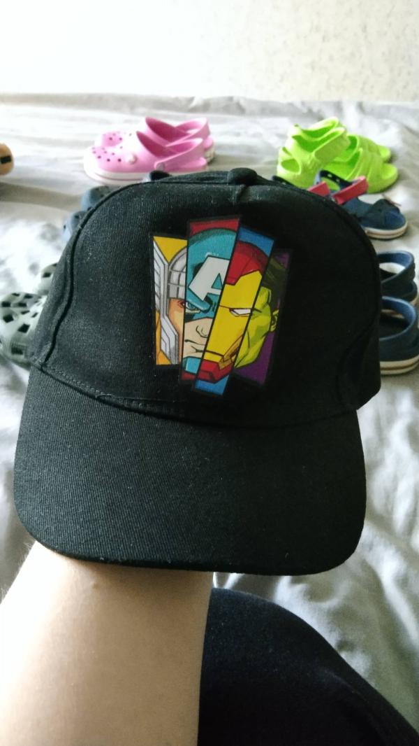 post image 1