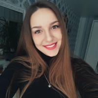 Таня