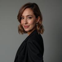 Ksenia