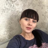 Клавдия