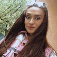 Марина