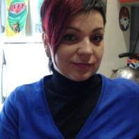 Ирина