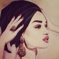 Aysel