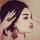 aysel0605