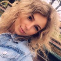 Татьяна 