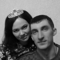 Татьяна***