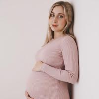 Кристина🌸