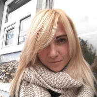 Лена