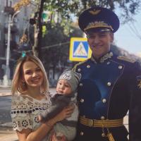 Виктория 