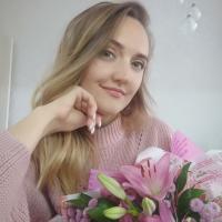 Вероника