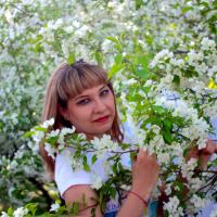Elvina
