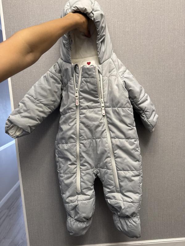 post image 1