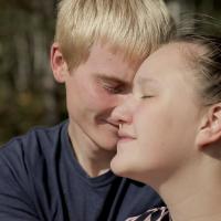 Ксения Батуева