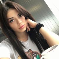 Надина