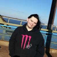 mybabyseamonkey