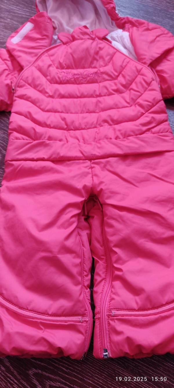 post image 3