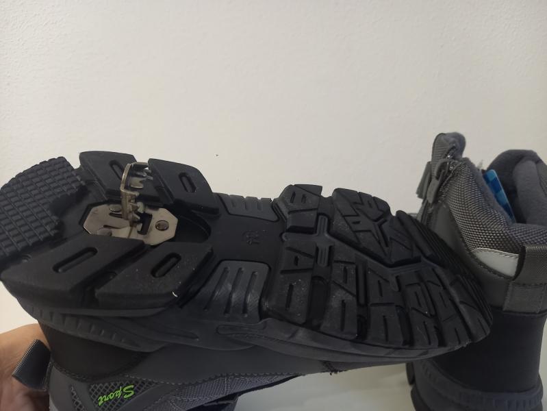 post image 4